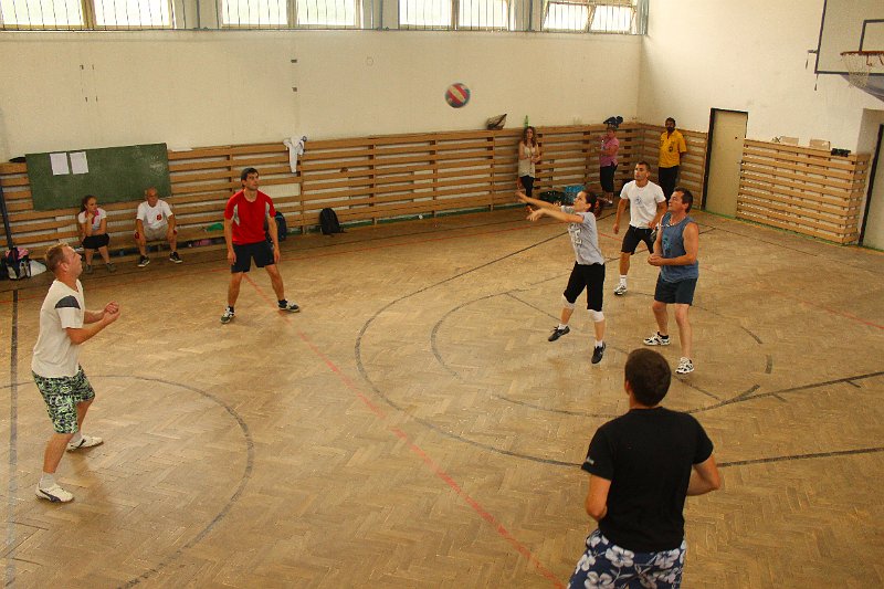 Sportovy den 2013 90.JPG